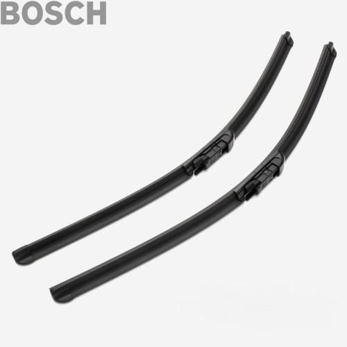 Stergatoare Auto Bosch