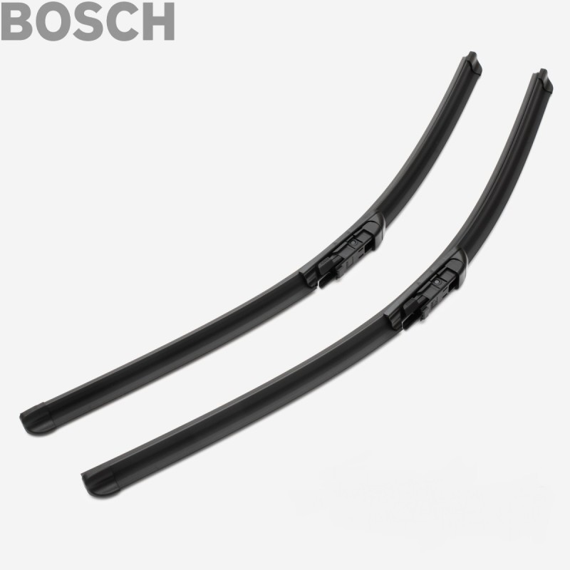 Stergatoare Auto Bosch