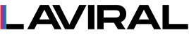 laviral.ro
